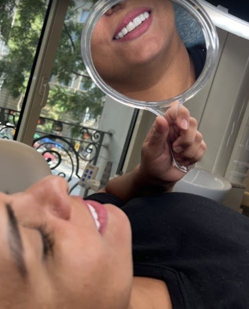 Claudia Vicente Martí-1