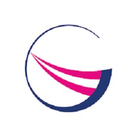 Angela Debernardis-0