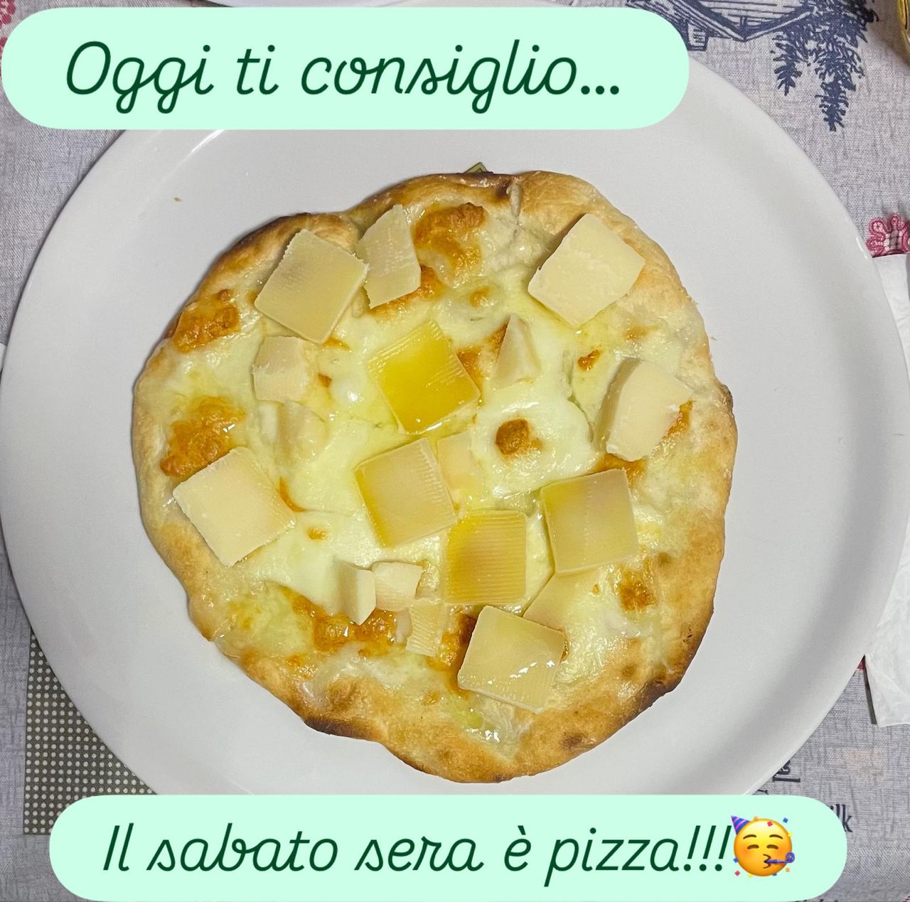 Valentina D’onorio De Meo-62