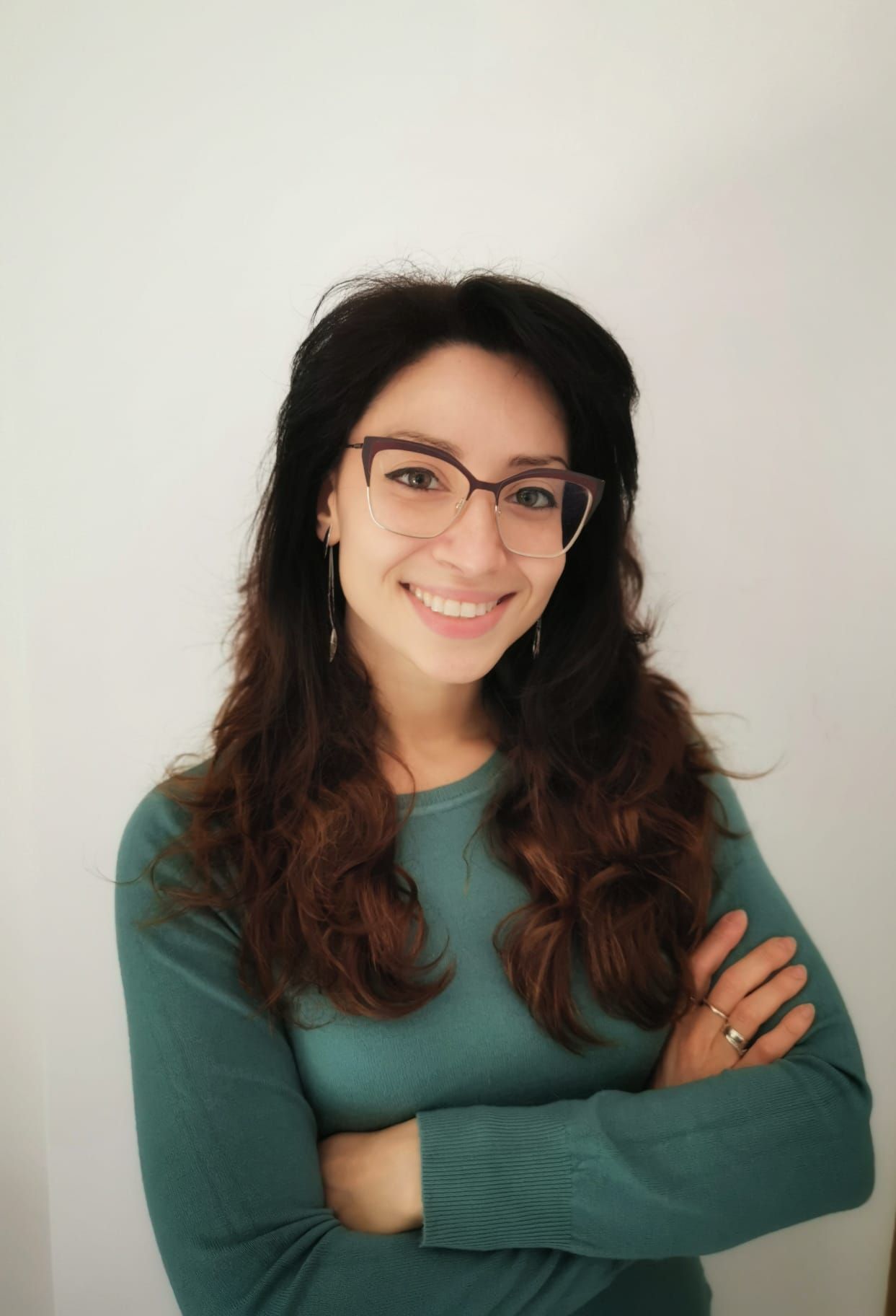 Mariarosaria Russo-0