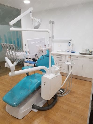 Dionis Fernández García-3