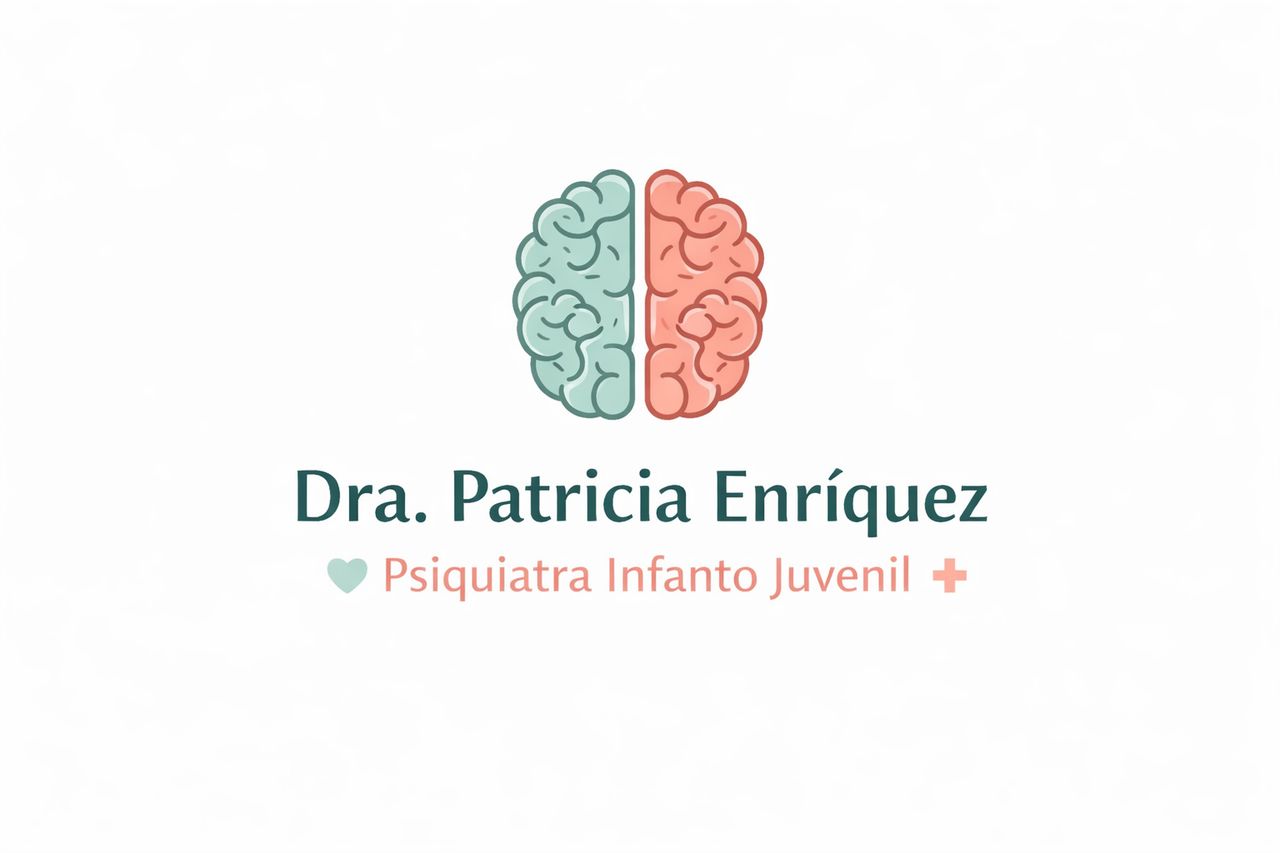 Patricia Enríquez Moreno-0