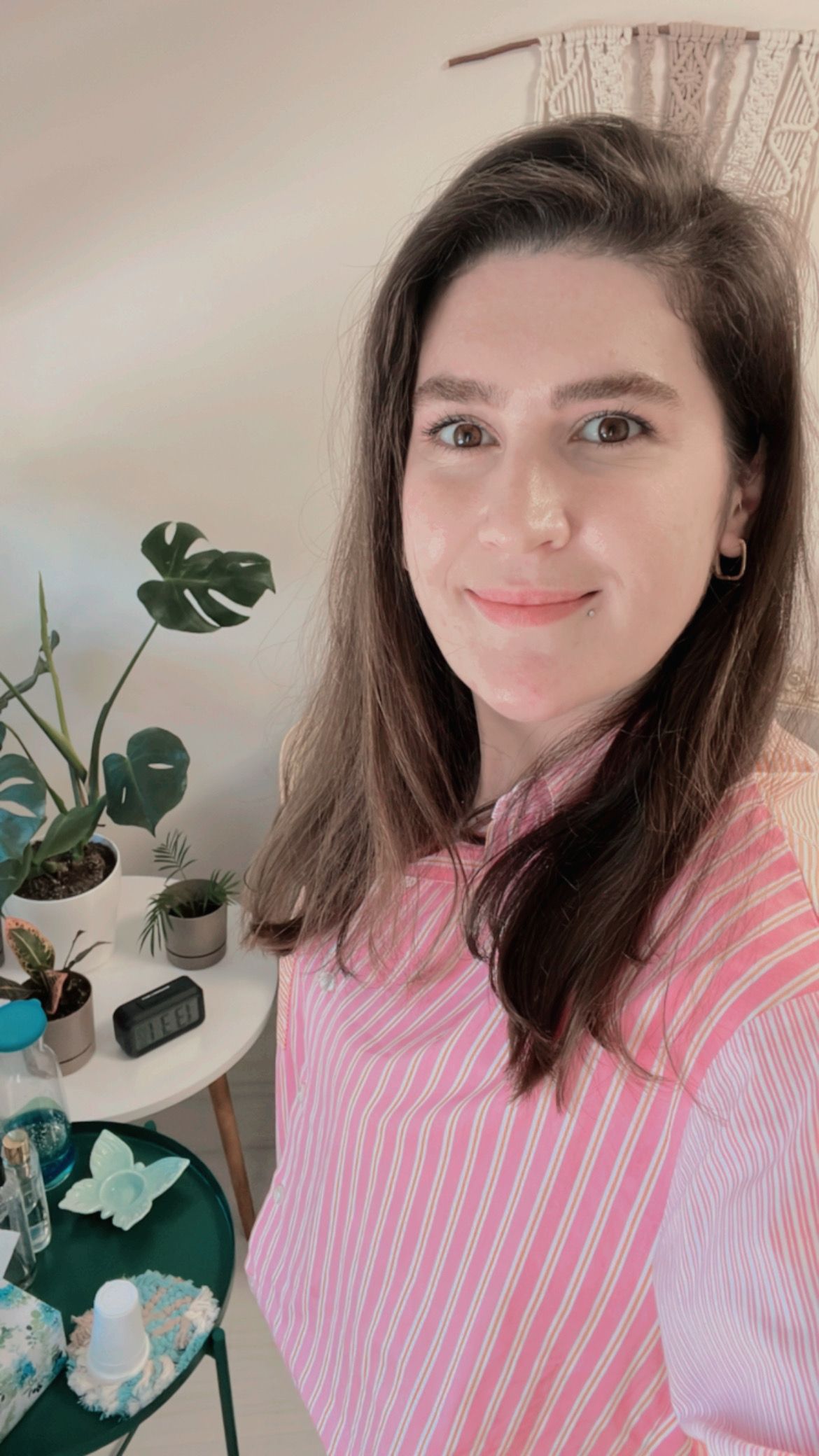 Şule Lütfiye Kıvrak-34