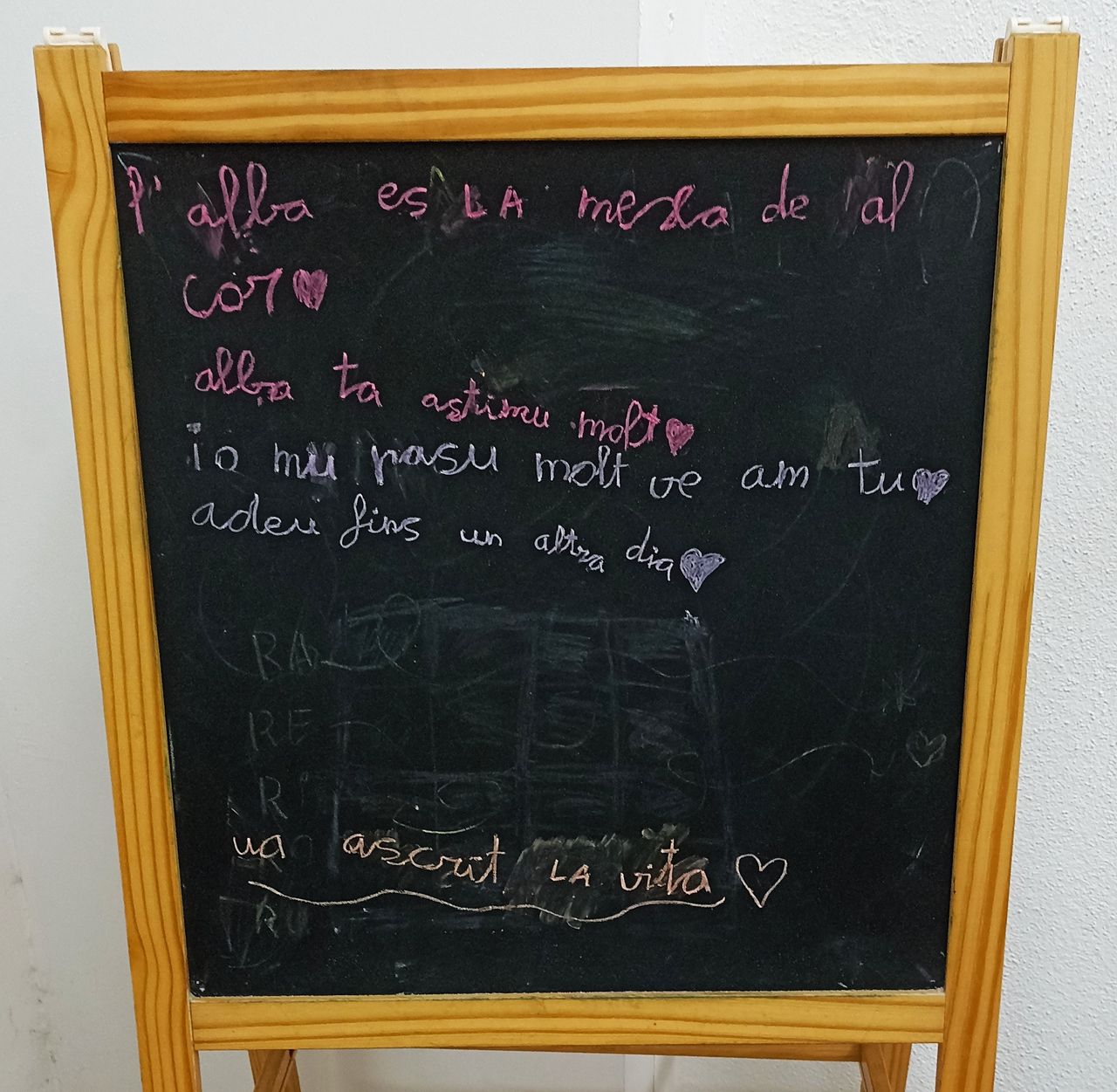 Alba Moya Martorell-9