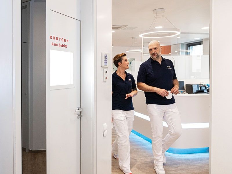 Angelos Tsiokas M.sc.-3