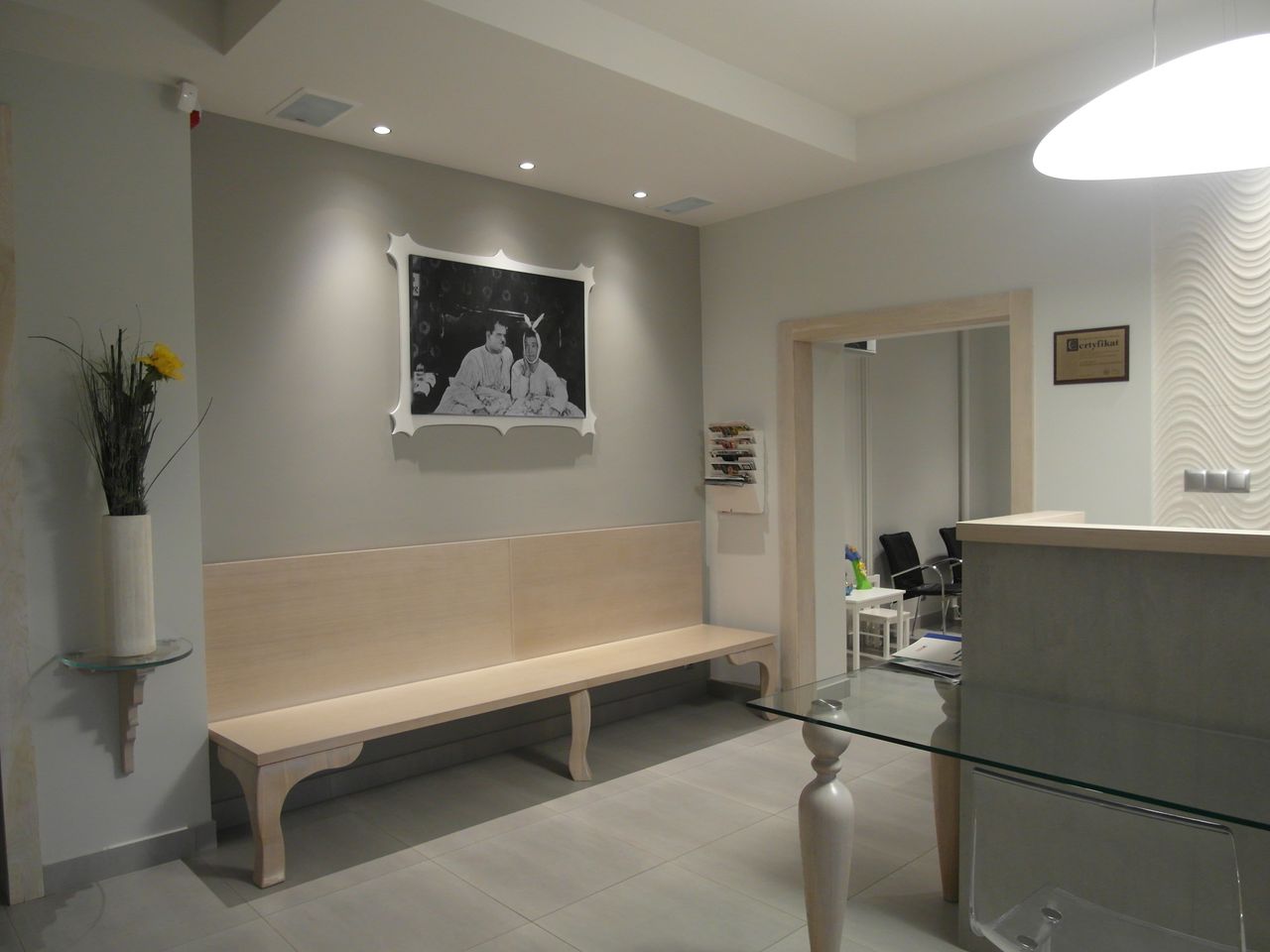 Mieczysława Przybylska-Sikorska-3