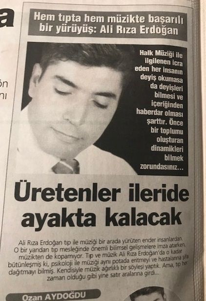 Ali Rıza Erdoğan-22