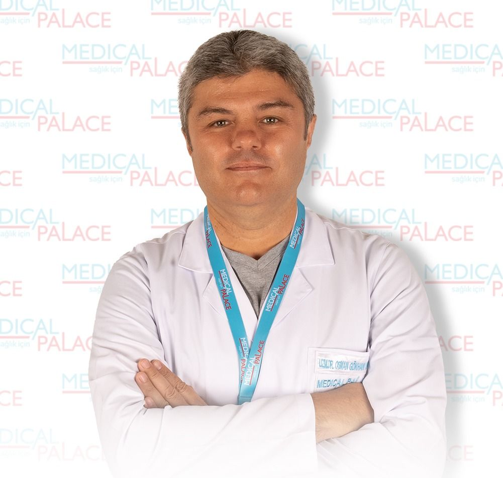 Osman Gökhan Yıldırım-0
