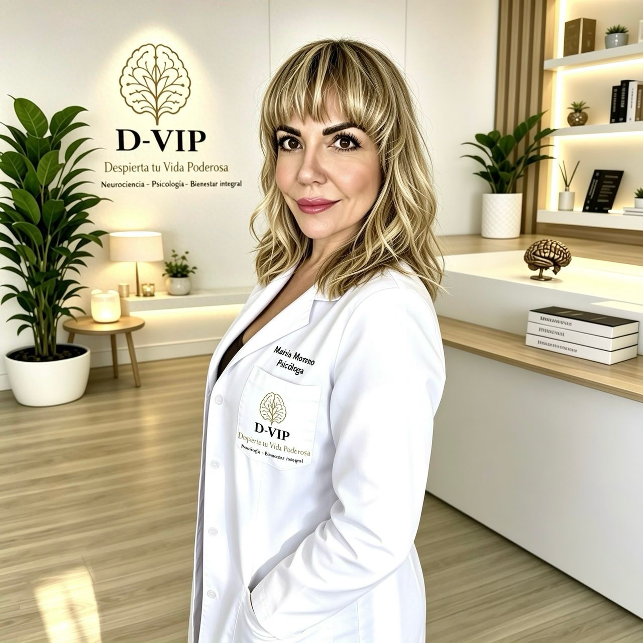 Mariola Moreno Quesada-3