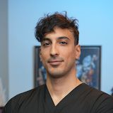 Ahmet Tevfik Albayrak-0