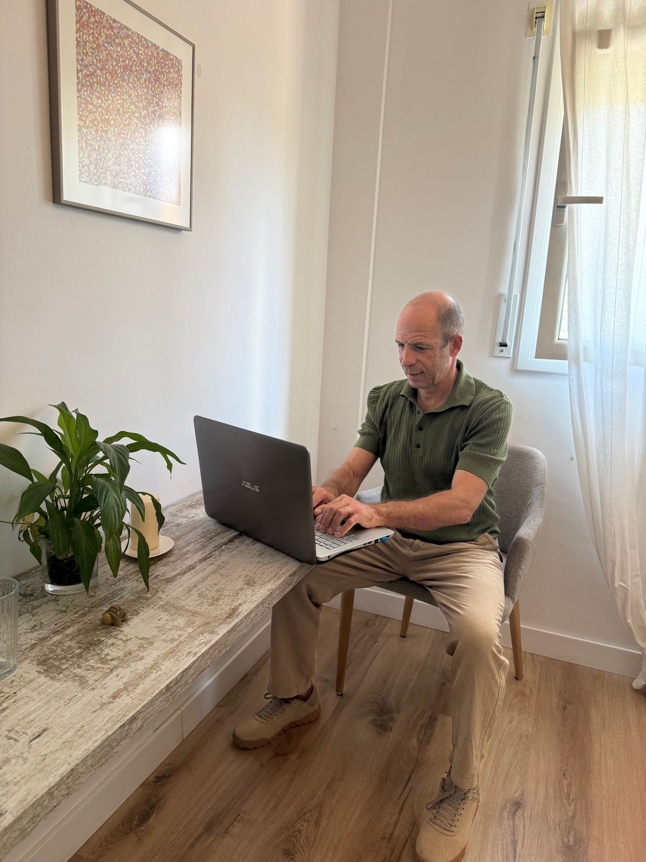 Mario Pla Saavedra-2