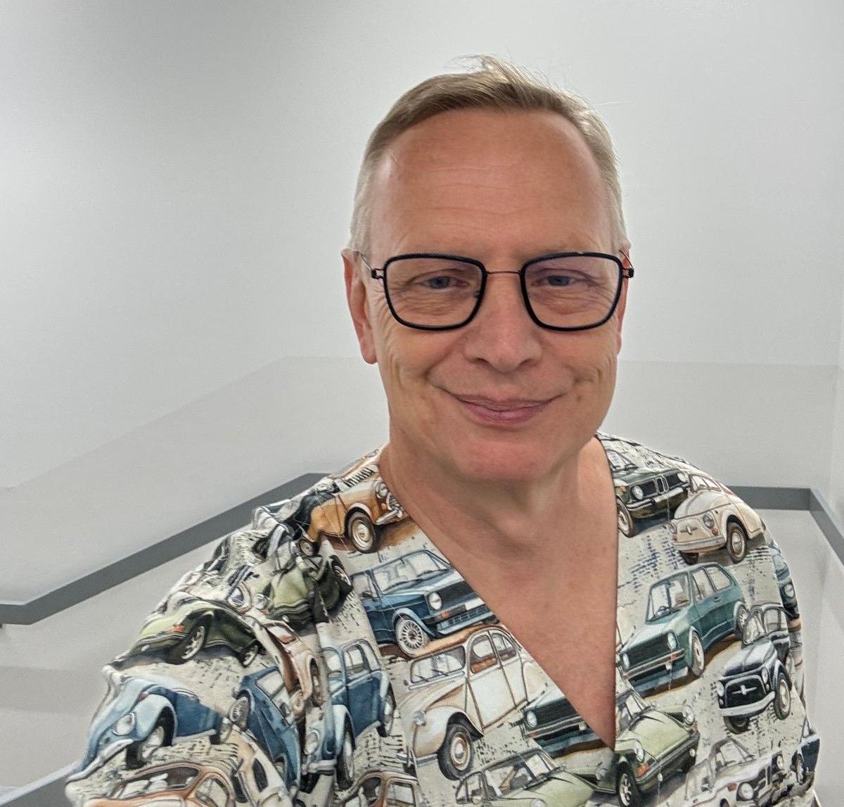 Paweł Zieliński-7