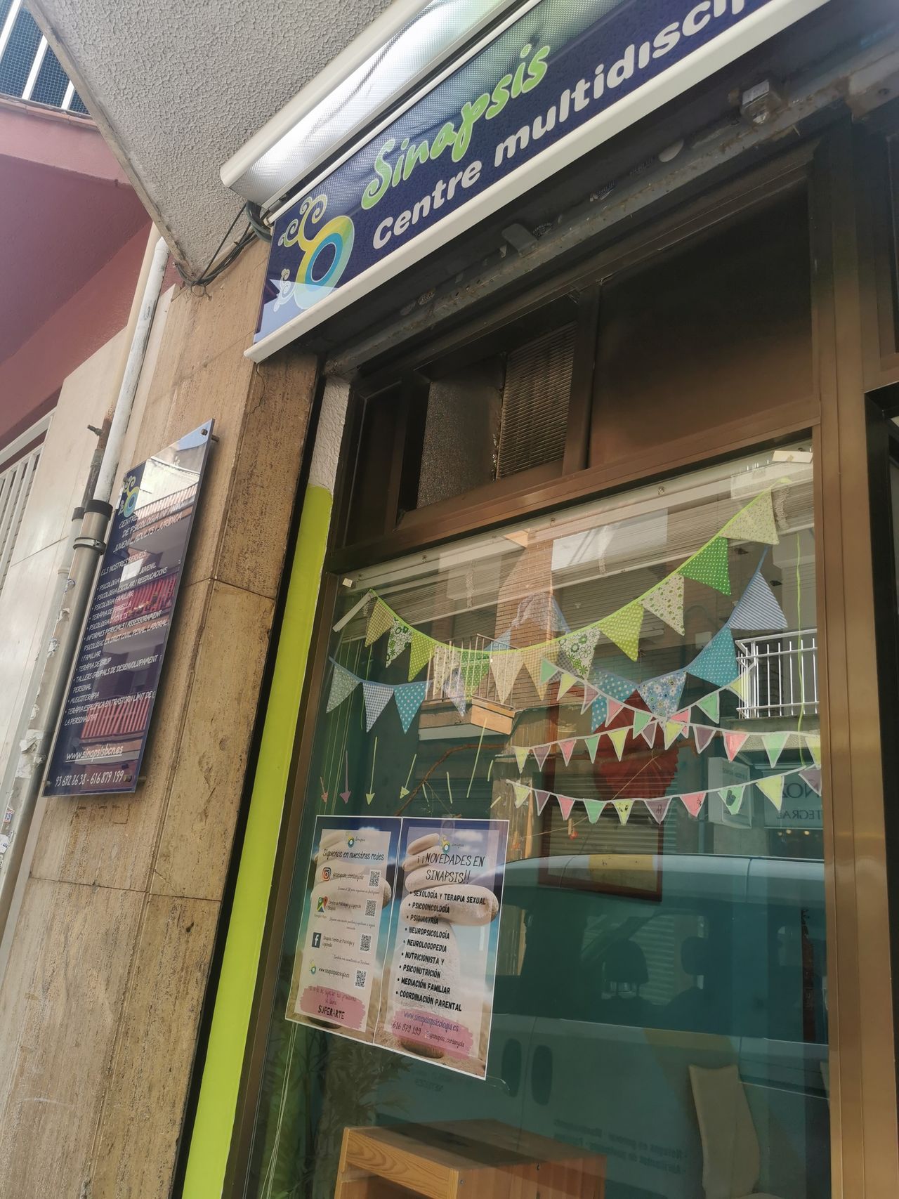 Ariadna Romeo Altimis-9