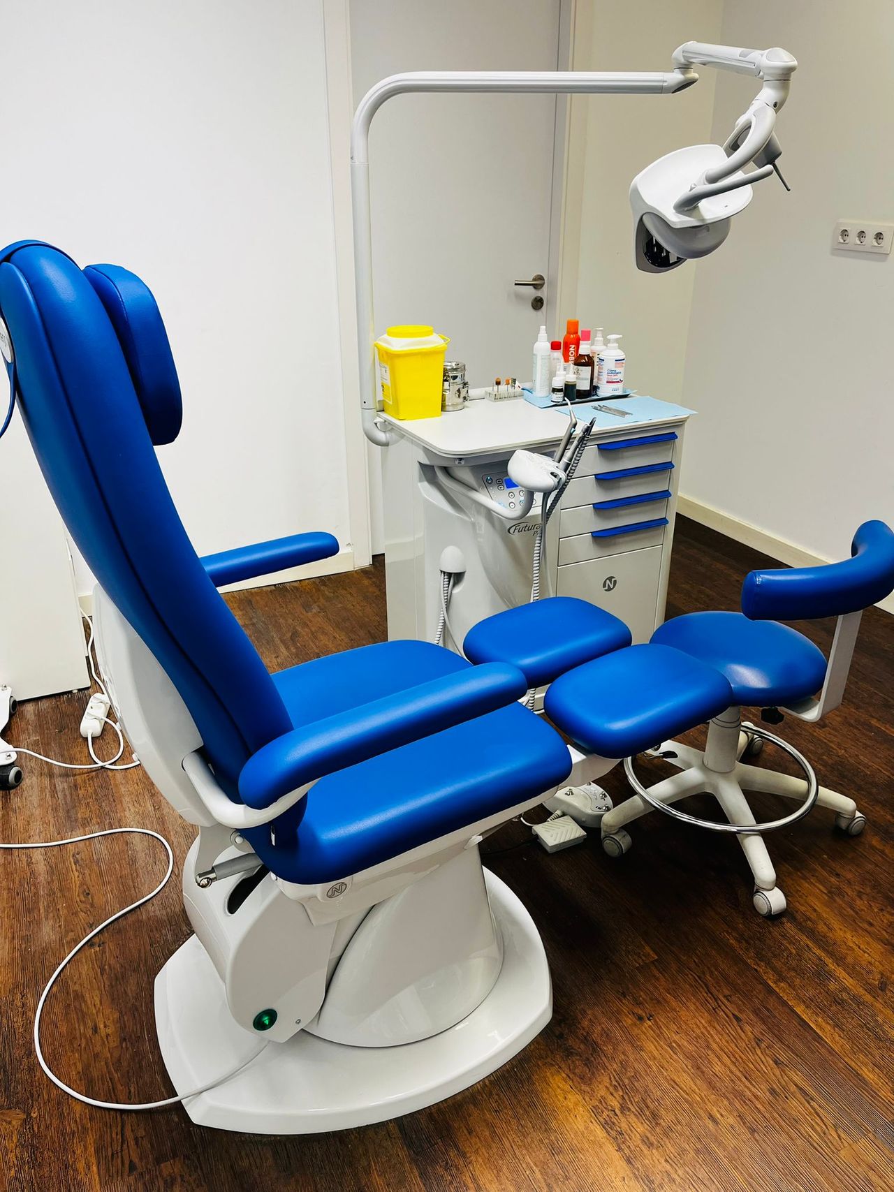 Cristina Palacios Nevado-0