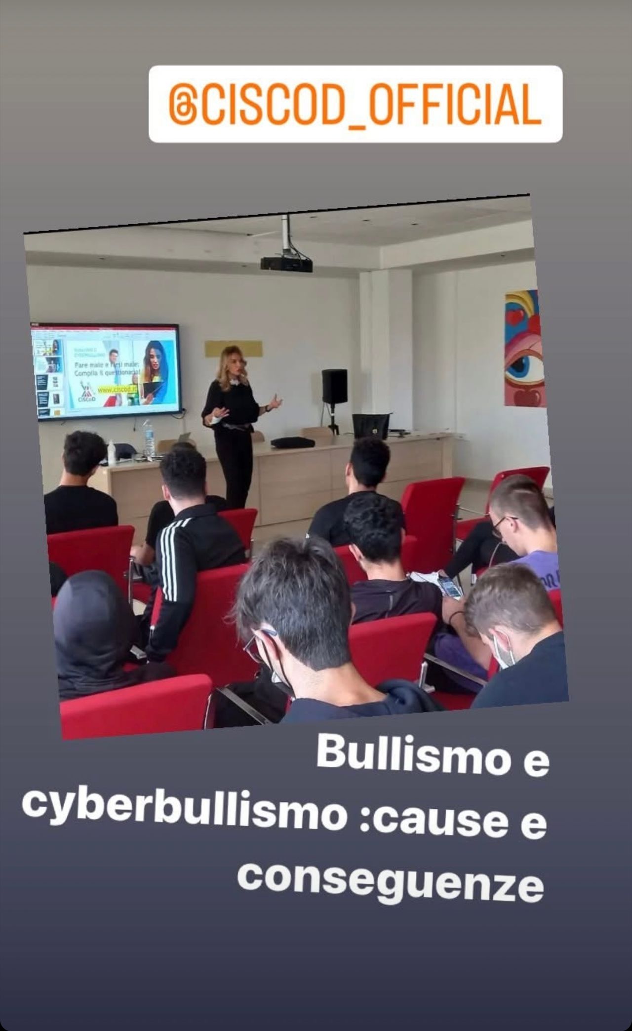 Anna Maria Nicoletti-13