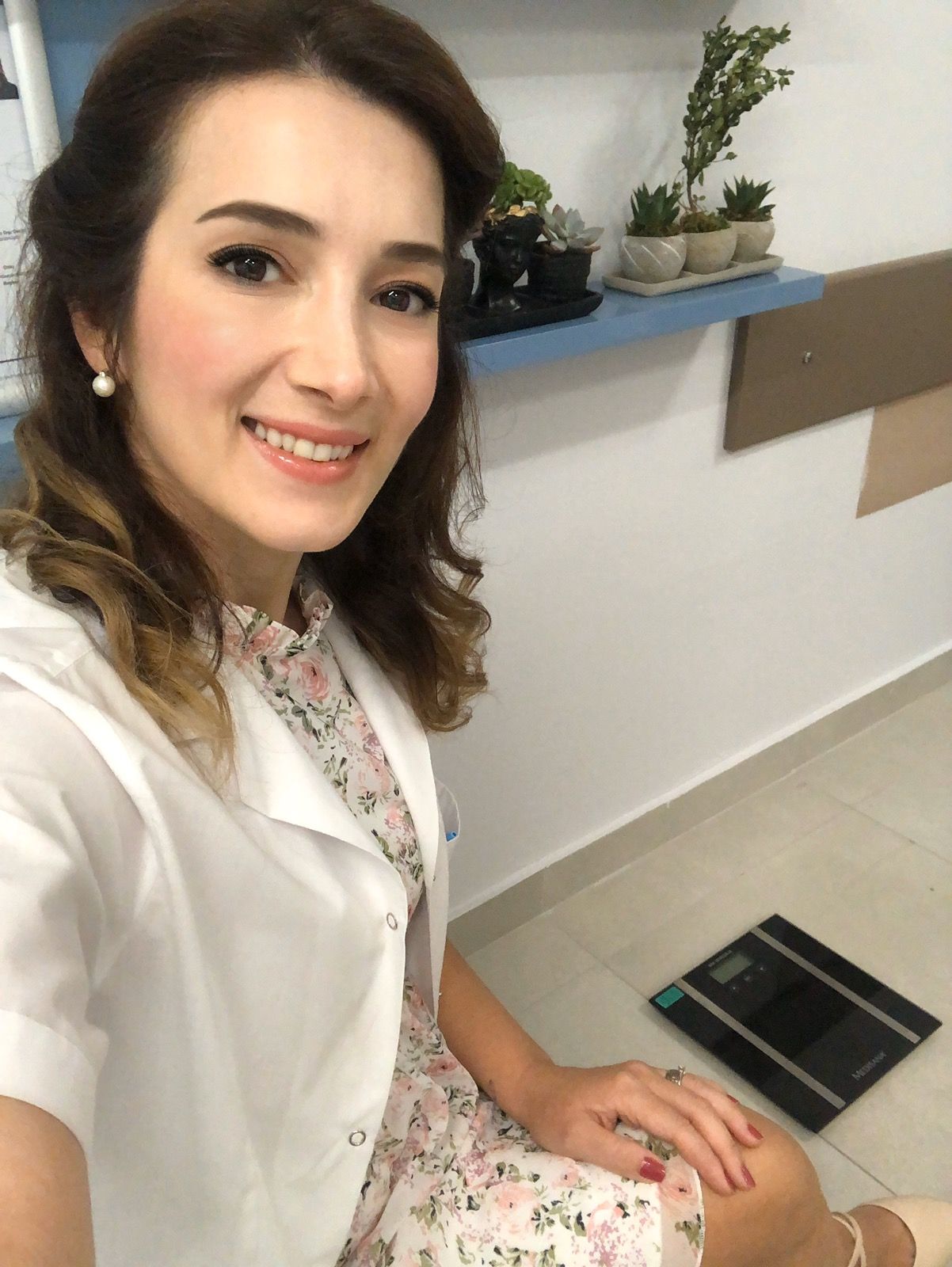 Ceren Gölbaşı-8