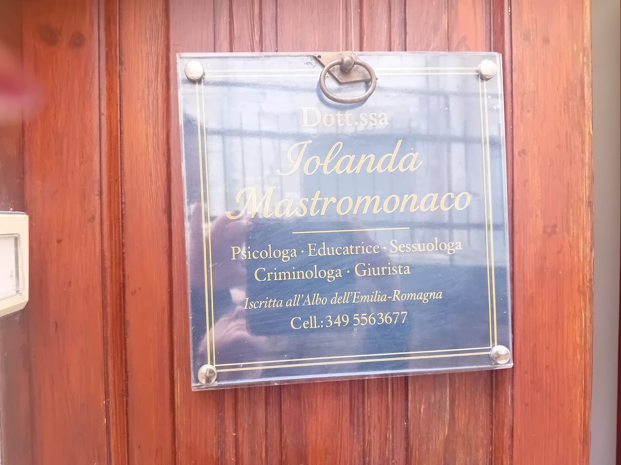 Iolanda Mastromonaco-3