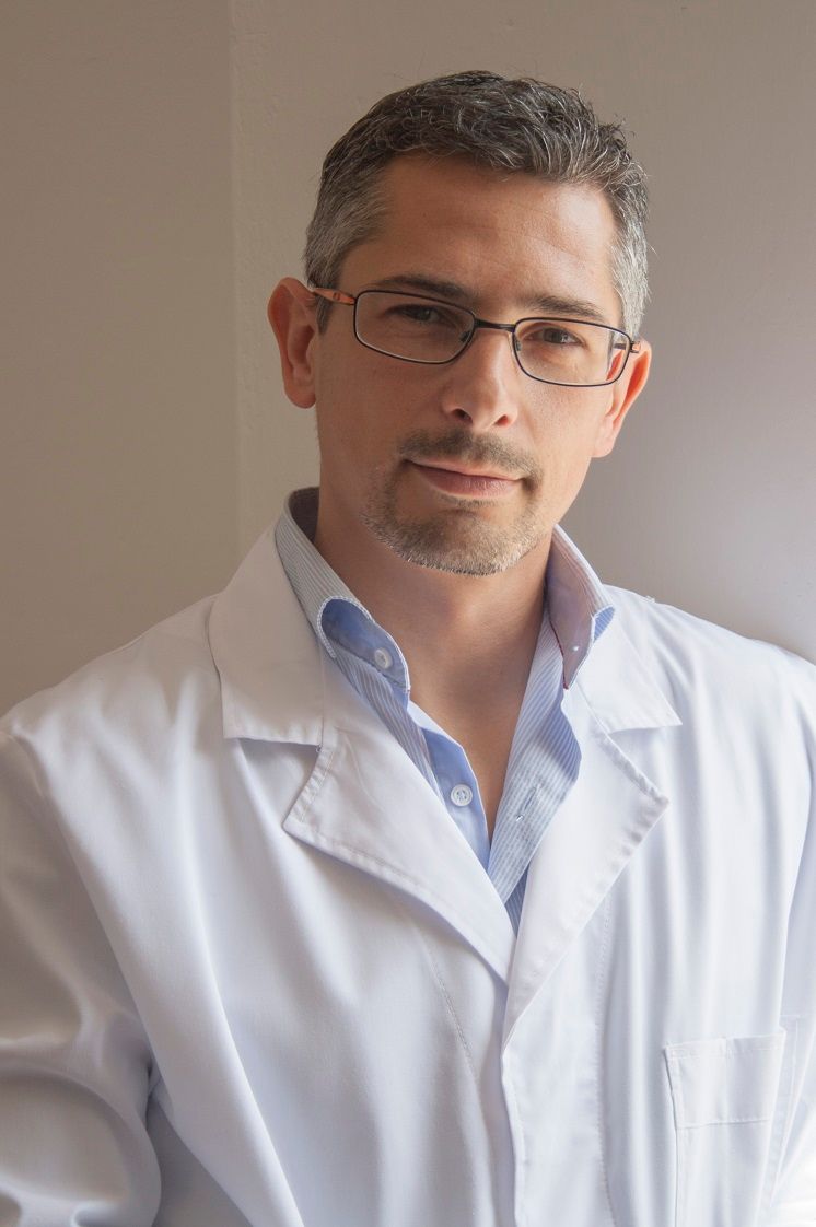 Edoardo Leonardo Rubattu-3