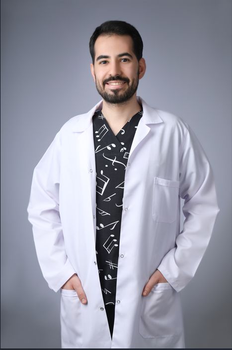 Mücahid Özdemir-4