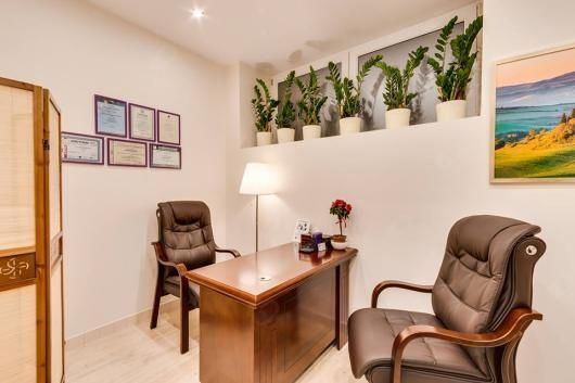 Katarzyna Sowińska-4