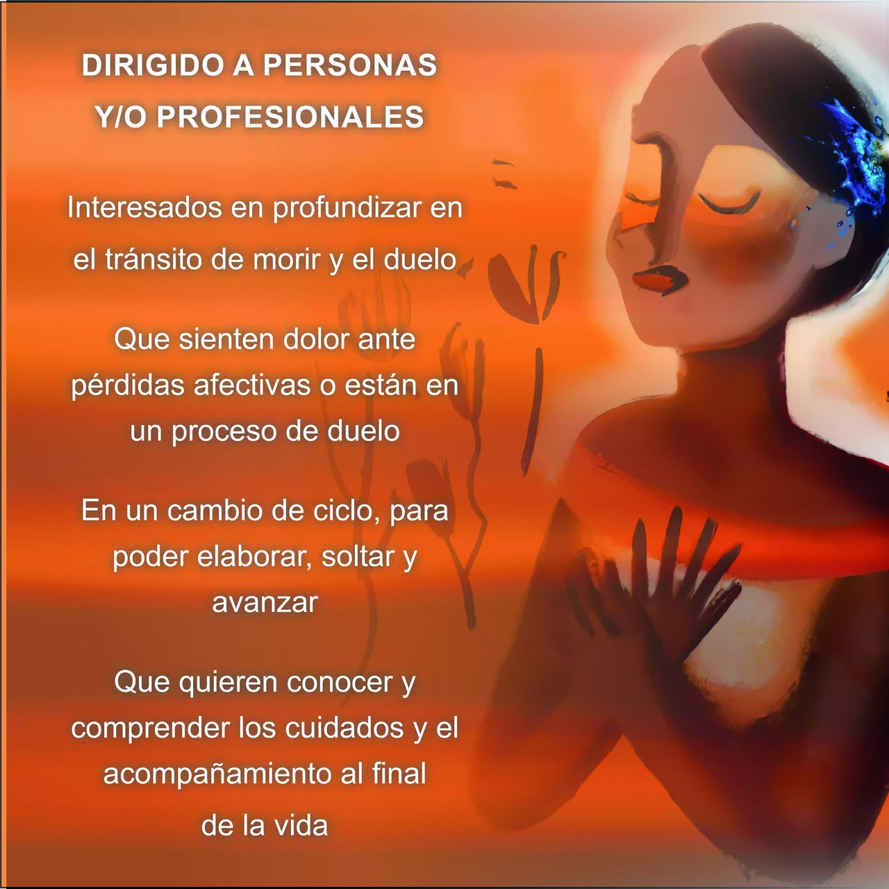 Paloma C. Navarro Gómez-6