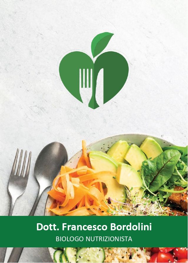 Francesco Bordolini-1