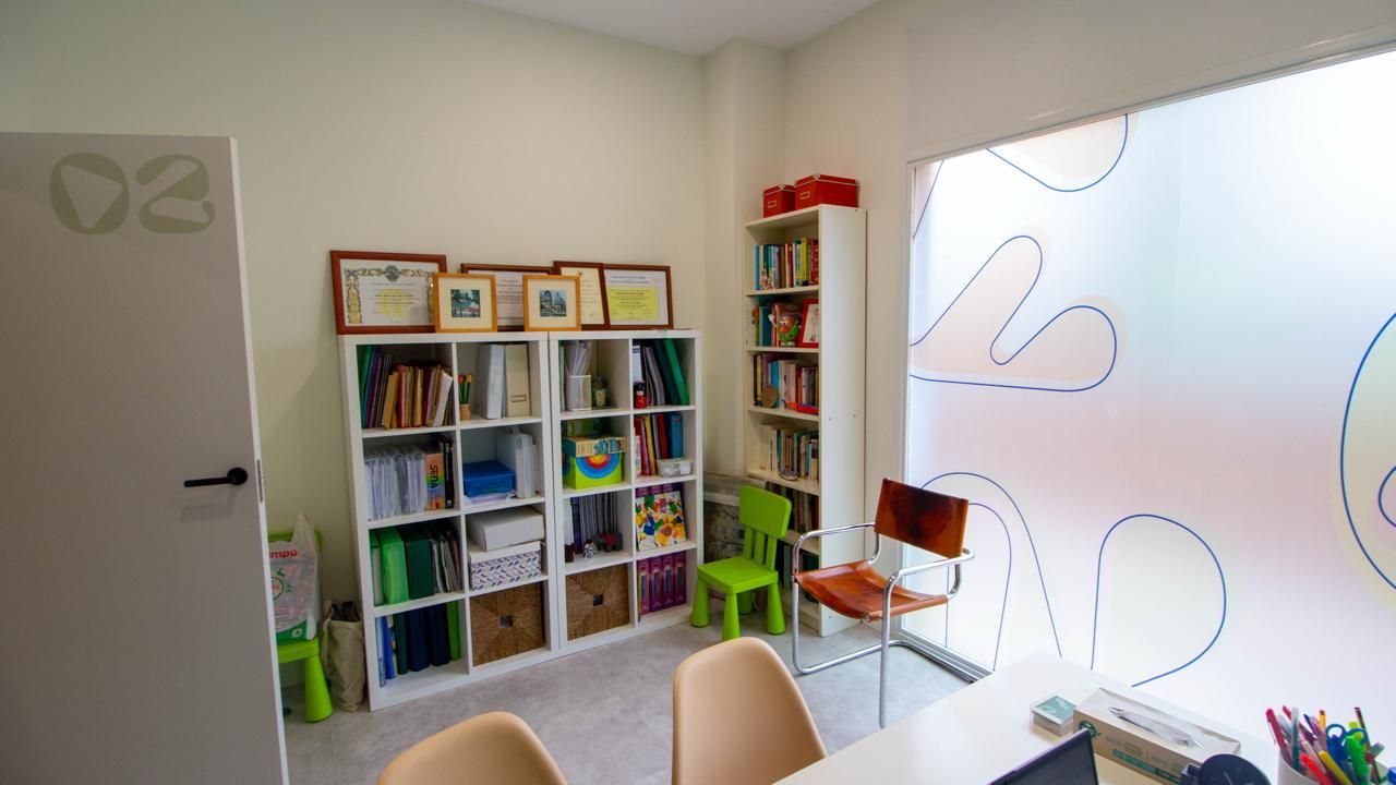 Myriam Herrero Alvarez-5