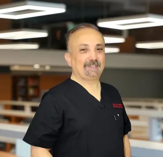 Erkan Karataş-0