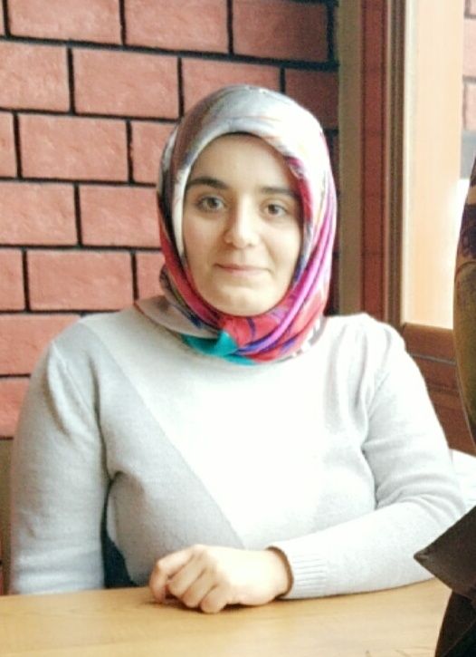 Sümeyye Şimşek-0