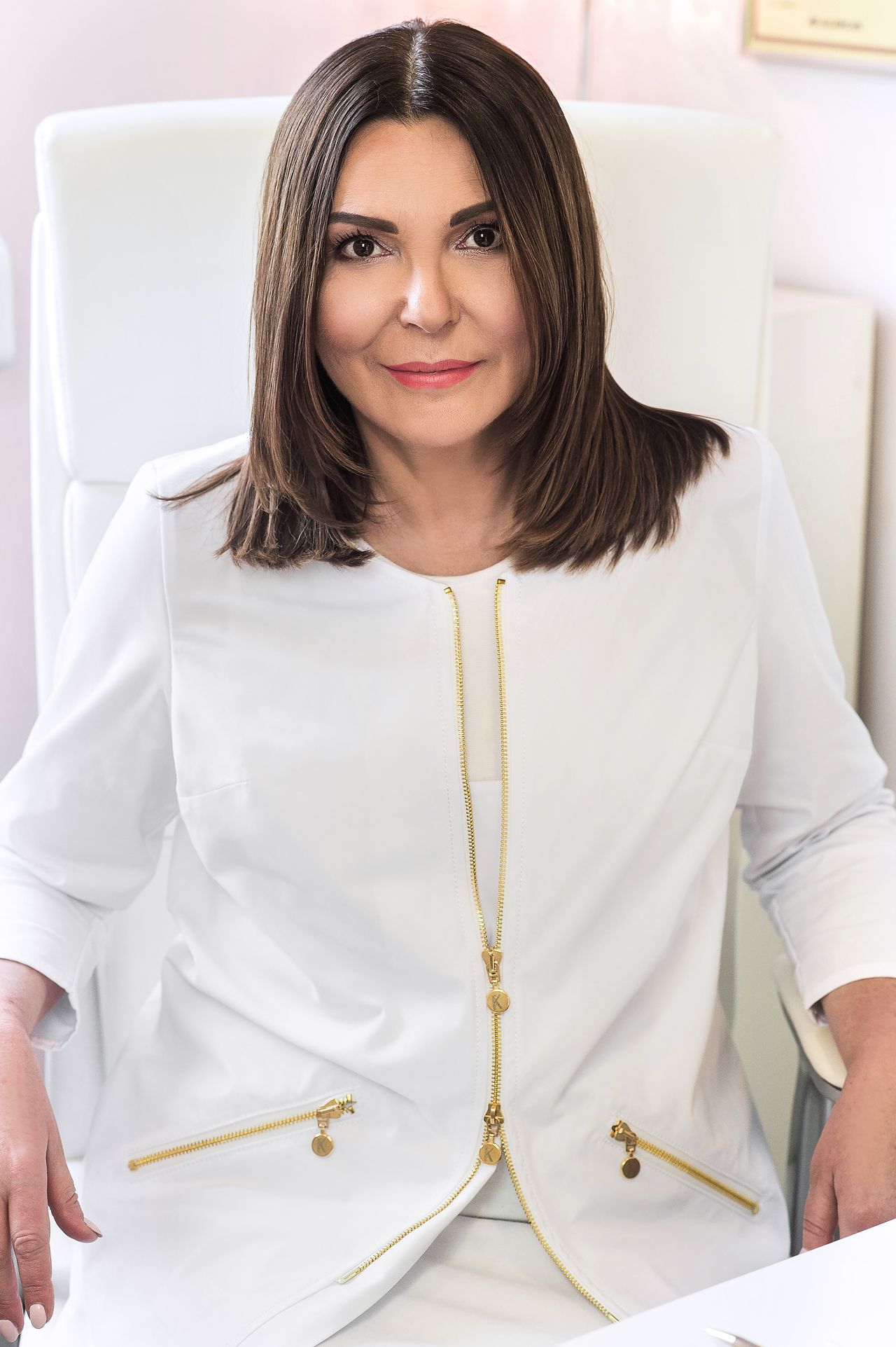 Lucyna Mysłakowska-0