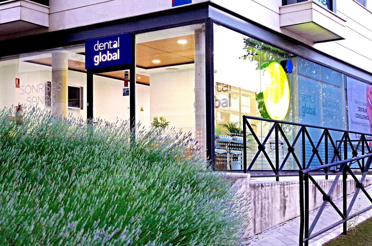 Rebeca Perez Garcia-10