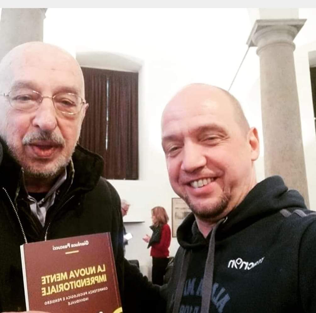 Pascucci Gianluca-10