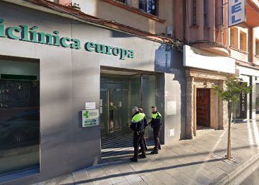 Mónica Guarnizo Calderón-0