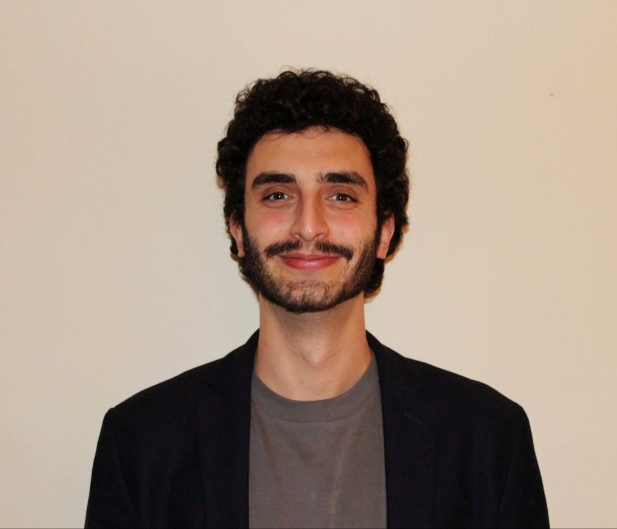 Eduardo Padilla Bautista-0