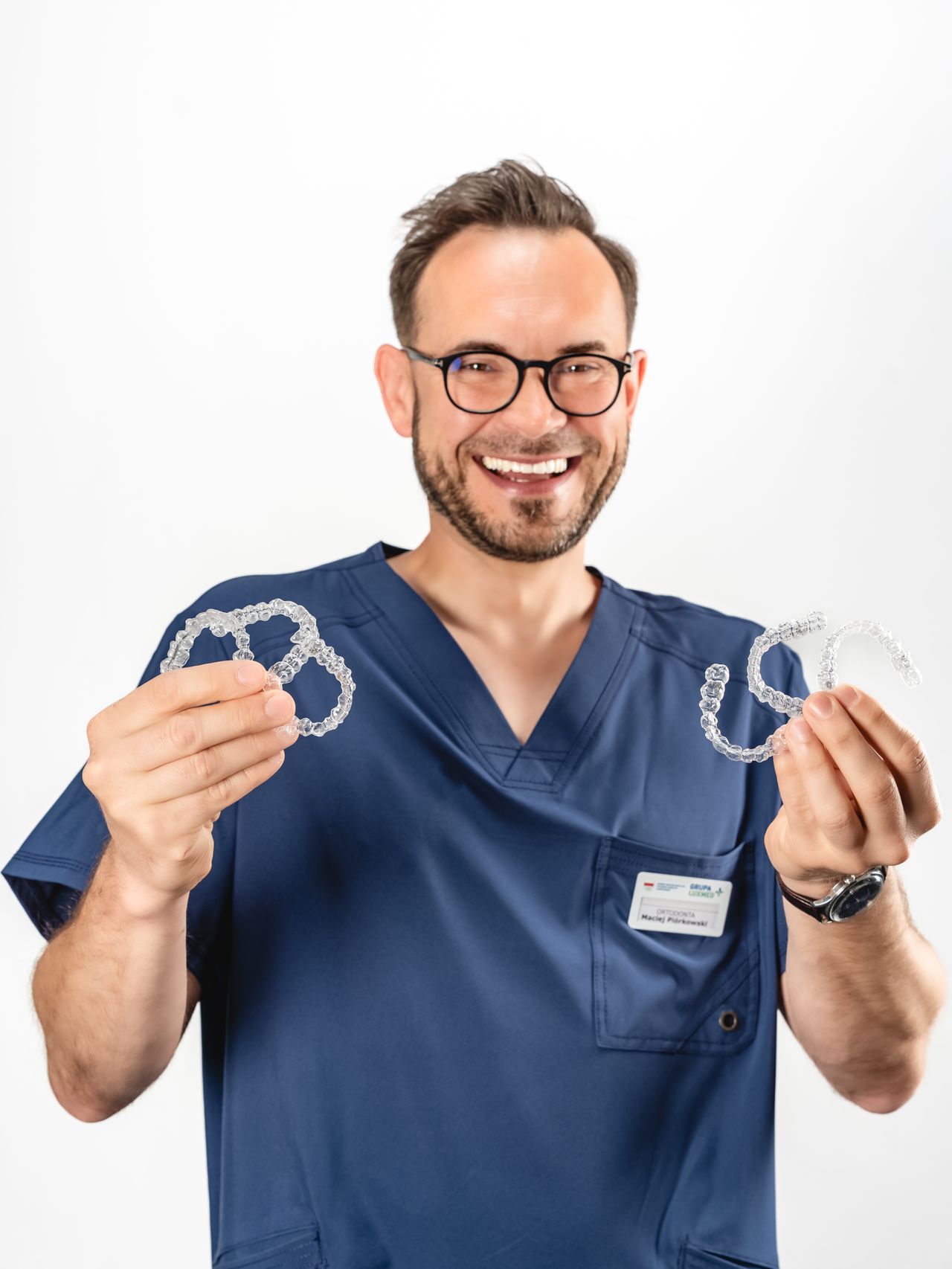 Maciej Piórkowski-1