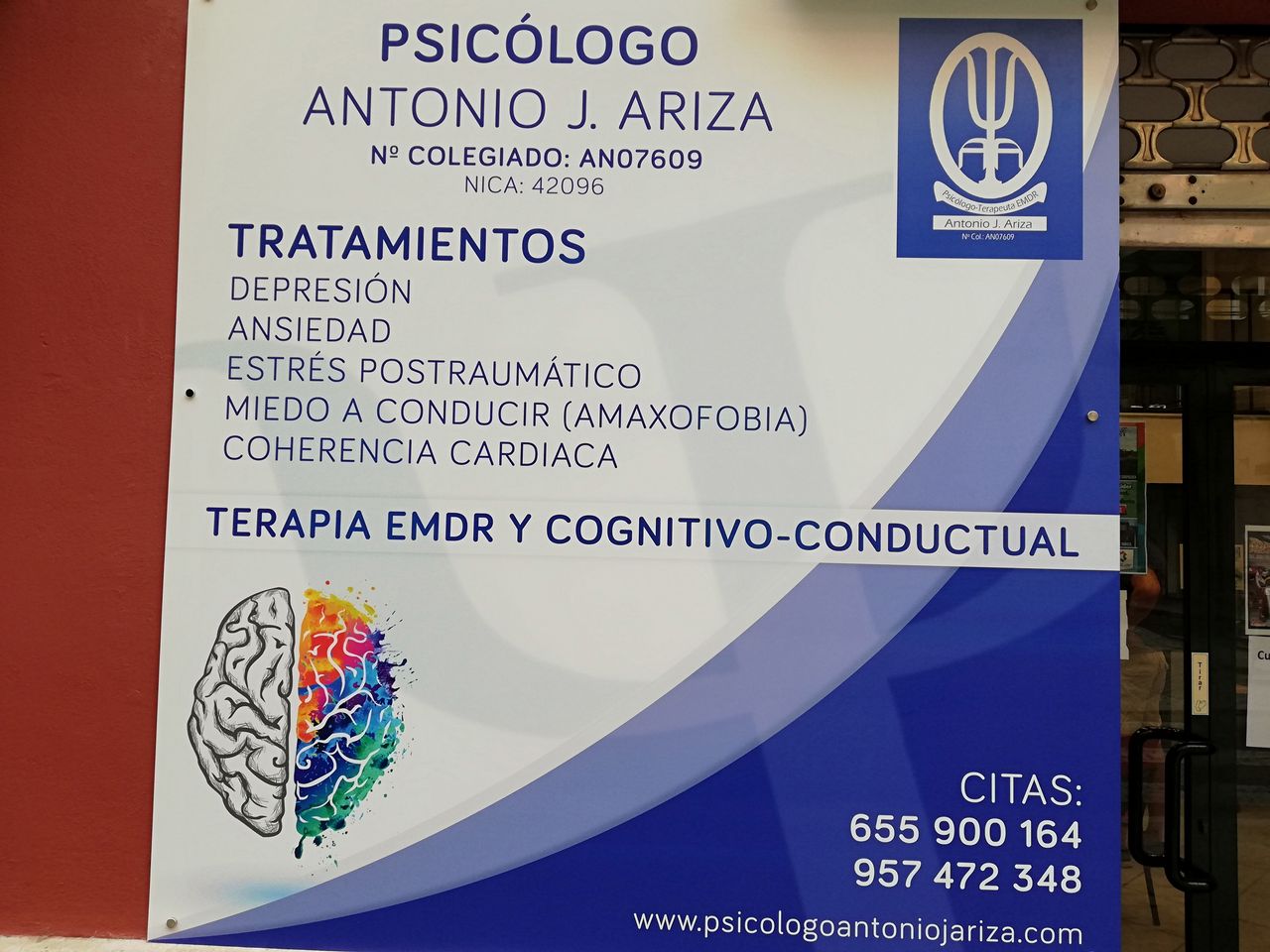 Antonio J. Ariza Alcaide-0