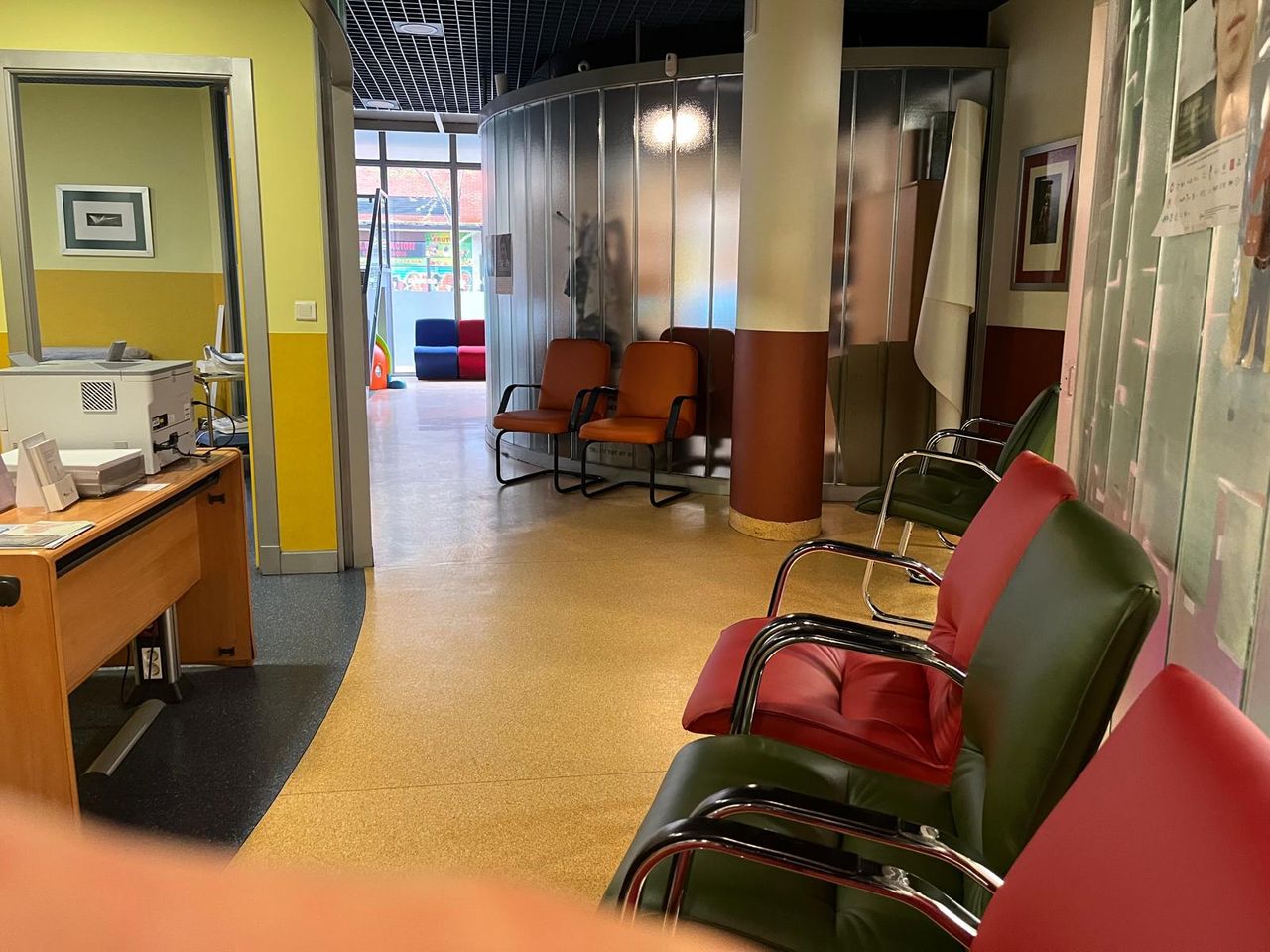 Daniel Cabezali Barbancho-11