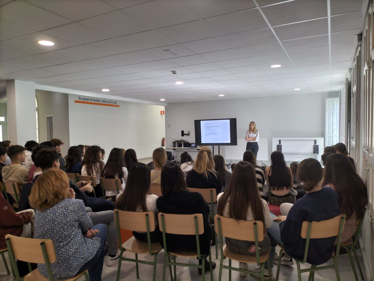 Marisa Hernández Torrijo-3