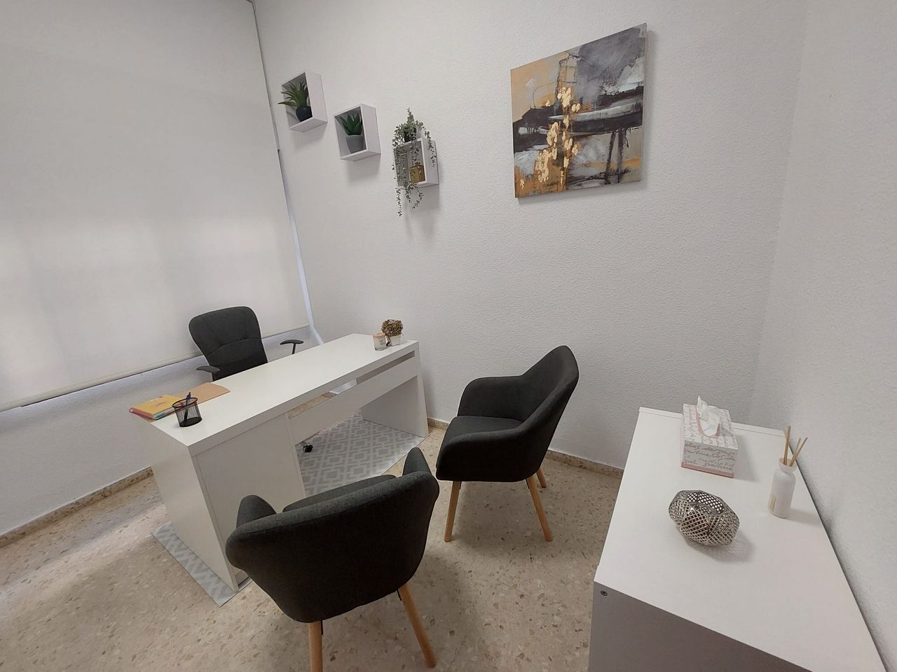 Pilar García Letrán-1