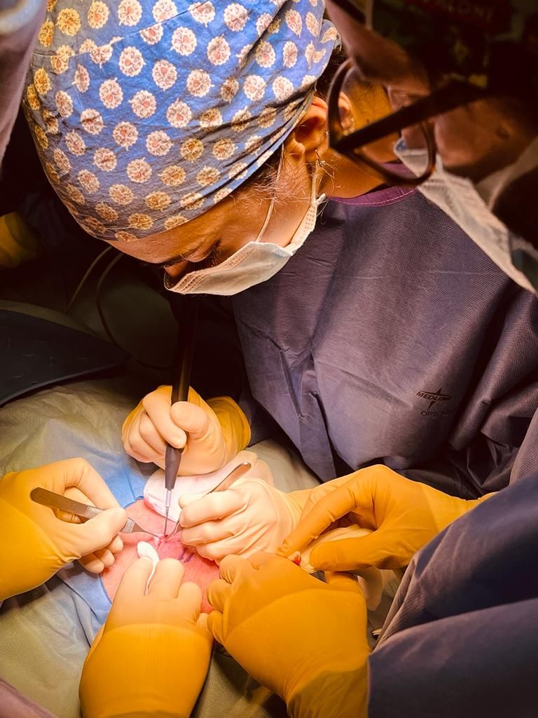 Camilla Czaczkes Ercolini-1