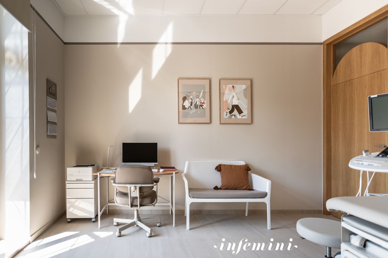 Sławomir Zaboklicki-6