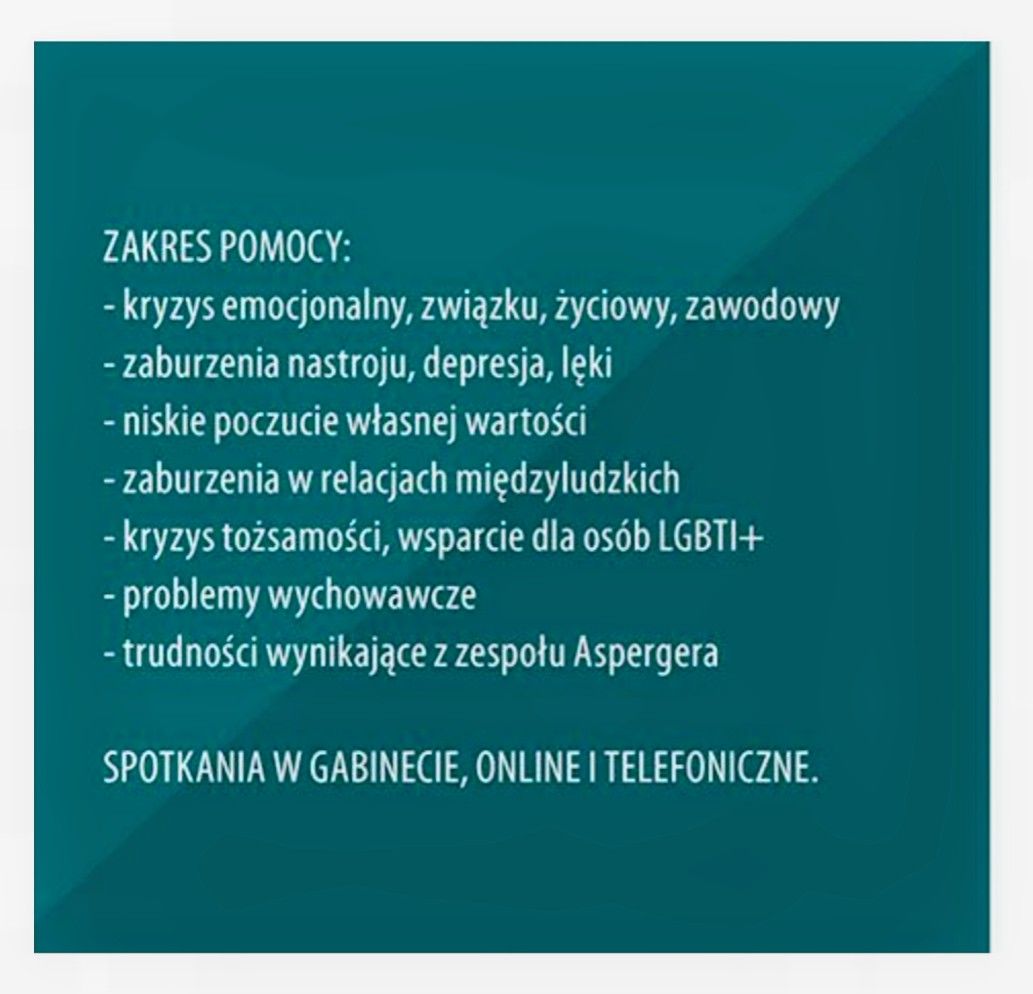 Katarzyna Filanowska-4