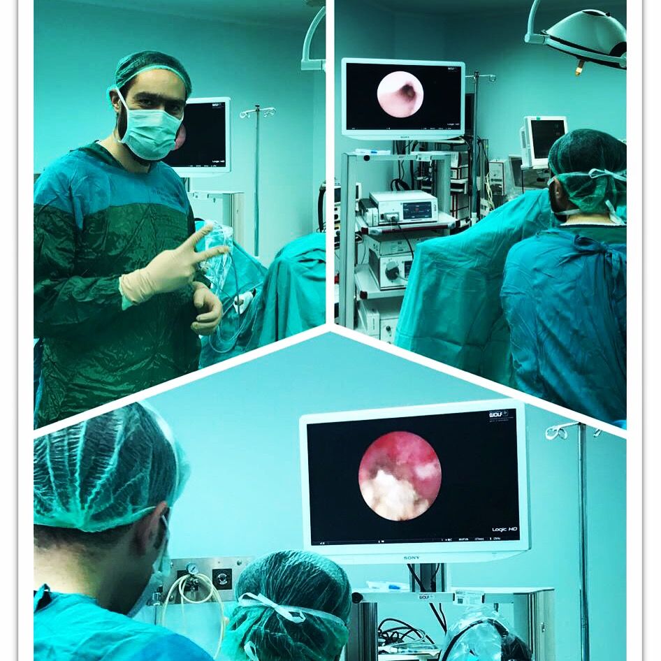 Mesrur Selçuk Sılay-6