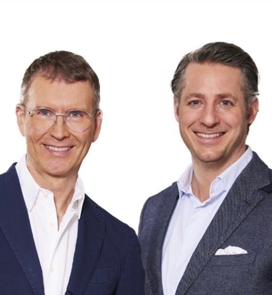 Christopher Betzler-5