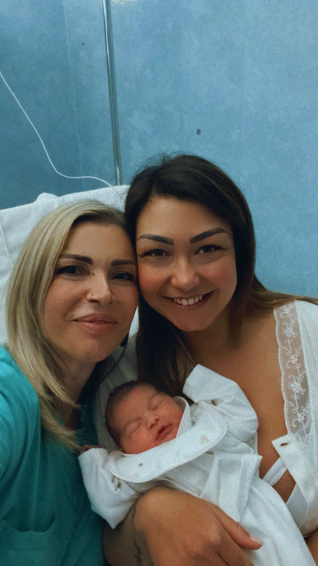 Mariangela Scaramellino-1