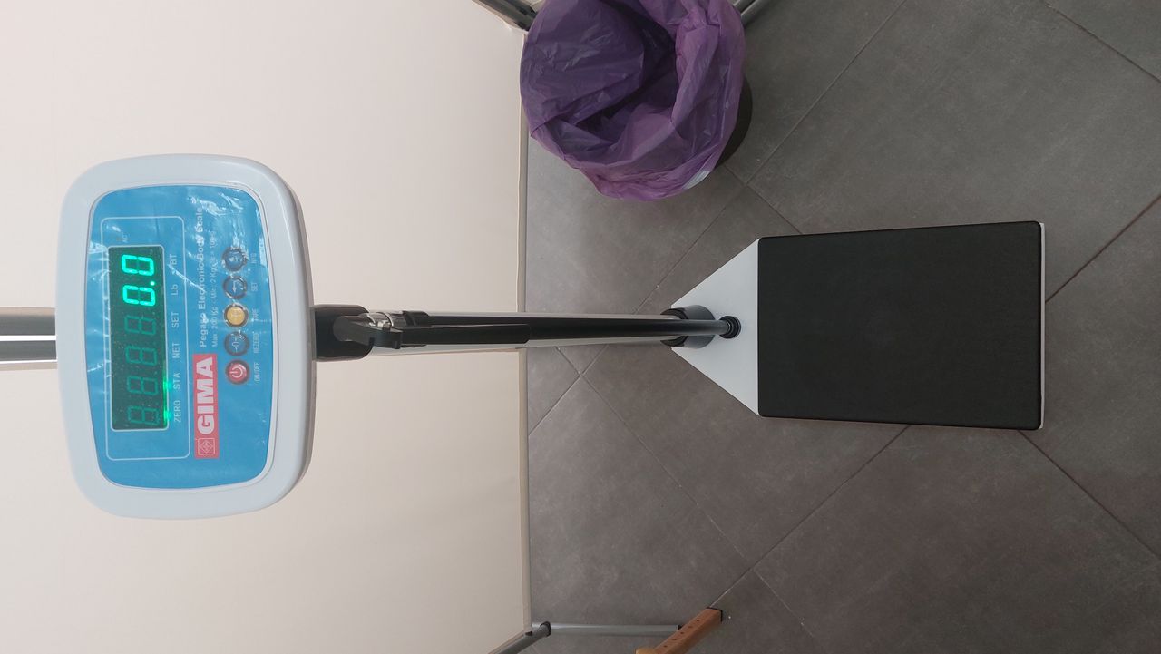 Antonella Monteleone-7