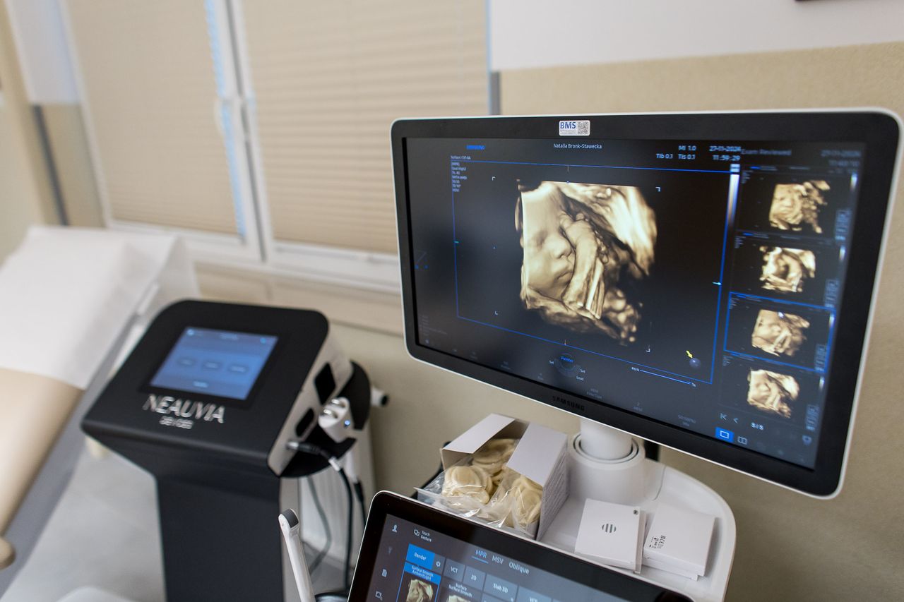 Natalia Bronk-Stawecka-5