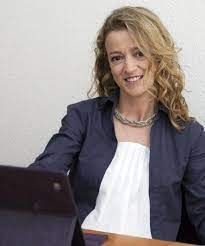 Silvia García Graullera-0