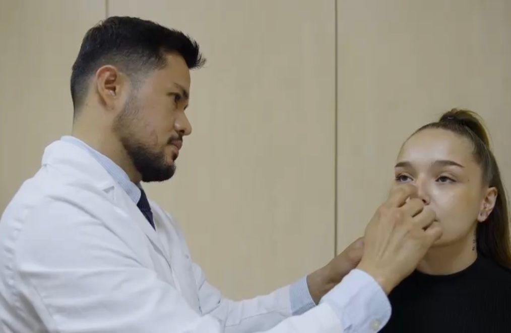 José Salazar Clavijo-3