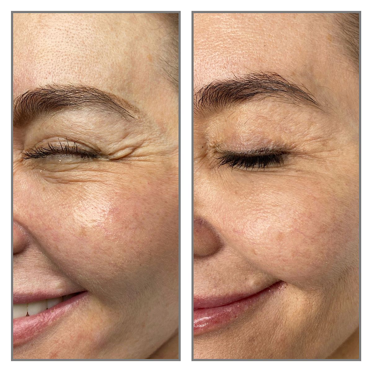 Maciej Szymankiewicz-2